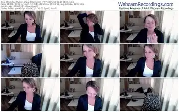 stripchat-hornymilf_777-02-21-2025-11-24-36