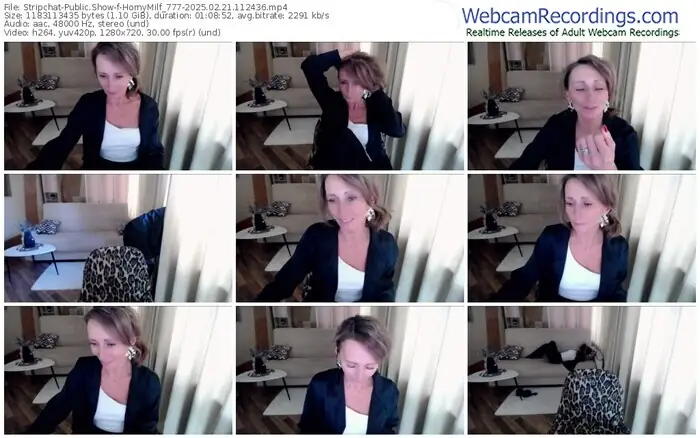 stripchat-hornymilf_777-02-21-2025-11-24-36
