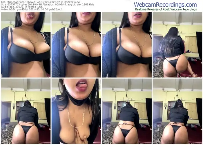 stripchat-hot-diya21-02-21-2025-05-22-02