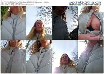 stripchat-hotwifelyn69-02-21-2025-12-01-19