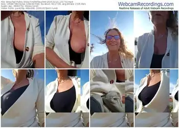 stripchat-hotwifelyn69-02-21-2025-13-17-32