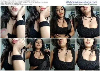 stripchat-hot_joya1-02-21-2025-00-37-49