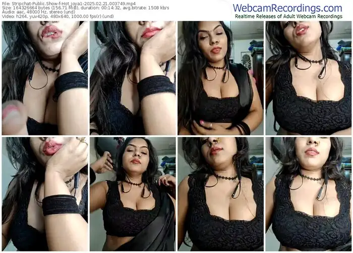 stripchat-hot_joya1-02-21-2025-00-37-49