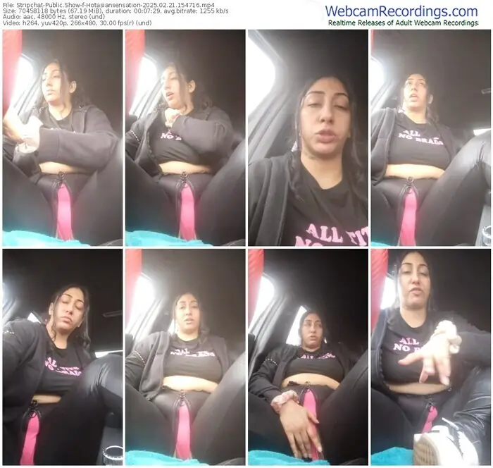 stripchat-hotasiansensation-02-21-2025-15-47-16