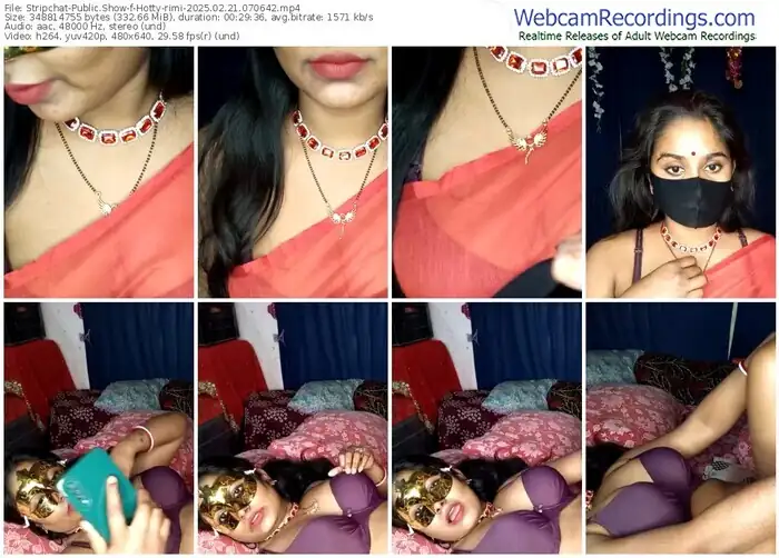 stripchat-hotty-rimi-02-21-2025-07-06-42