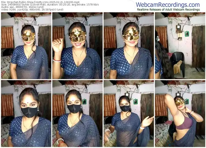 stripchat-hotty-rimi-02-21-2025-10-42-00