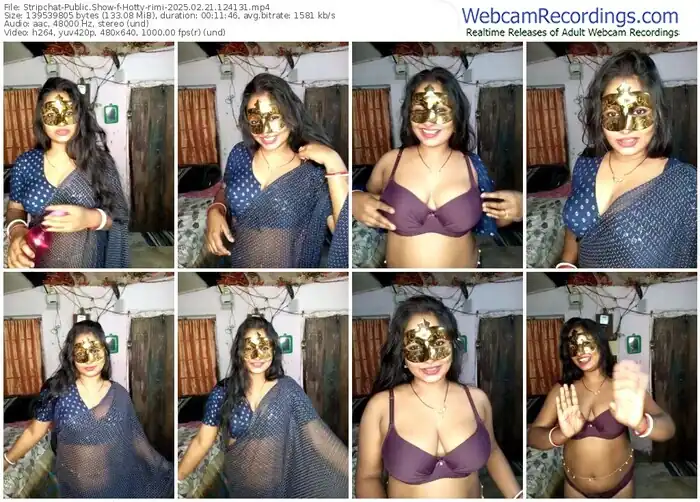 stripchat-hotty-rimi-02-21-2025-12-41-31