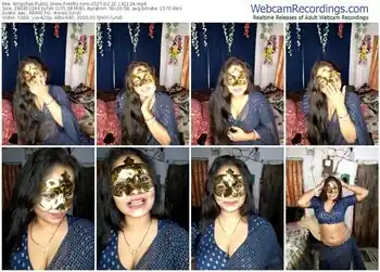 stripchat-hotty-rimi-02-21-2025-14-21-24