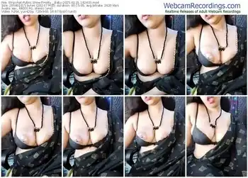 stripchat-hotty__baby-02-21-2025-18-24-33