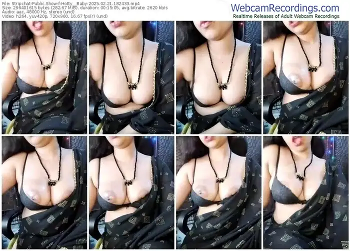 stripchat-hotty__baby-02-21-2025-18-24-33