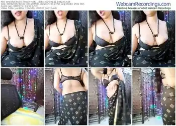 stripchat-hotty__baby-02-21-2025-18-42-25