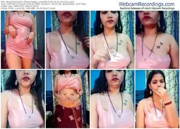 stripchat-hotty_sonia36-02-21-2025-04-10-21