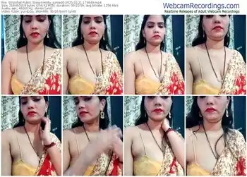 stripchat-hotty_sonia36-02-21-2025-17-49-49