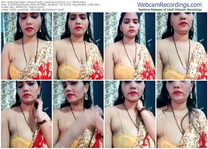 stripchat-hotty_sonia36-02-21-2025-17-49-49