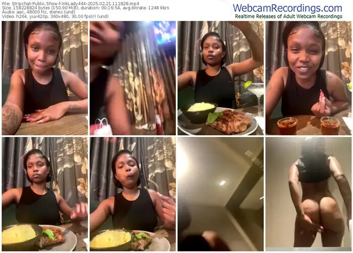 stripchat-inklady444-02-21-2025-11-28-28