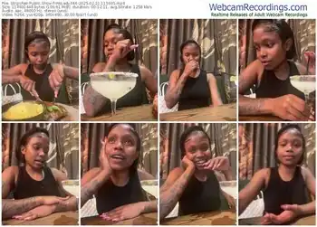 stripchat-inklady444-02-21-2025-11-59-35