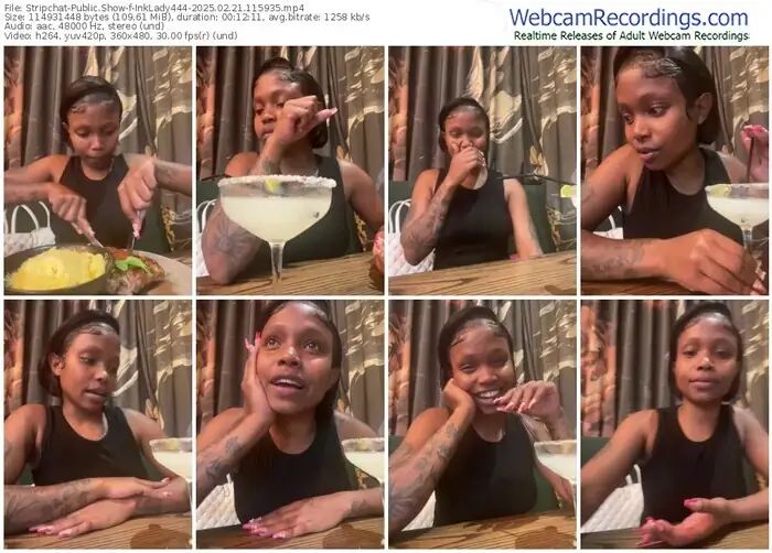 stripchat-inklady444-02-21-2025-11-59-35