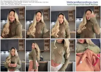 stripchat-ivy_bae-02-21-2025-12-57-01