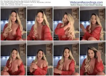 stripchat-ivy_bae-02-21-2025-18-03-57