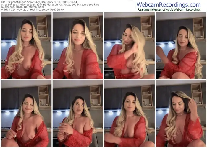 stripchat-ivy_bae-02-21-2025-18-03-57