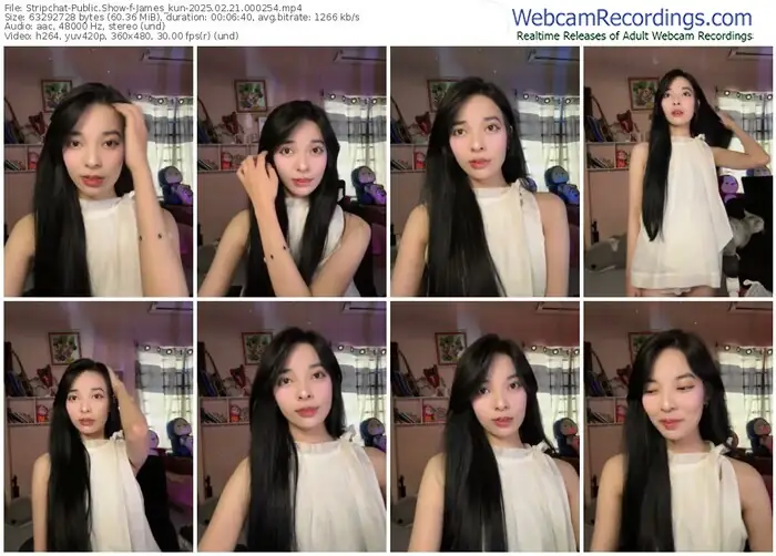 stripchat-james_kun-02-21-2025-00-02-54