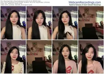 stripchat-james_kun-02-21-2025-00-55-06