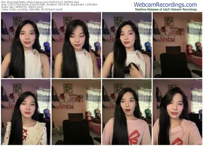 stripchat-james_kun-02-21-2025-00-55-06