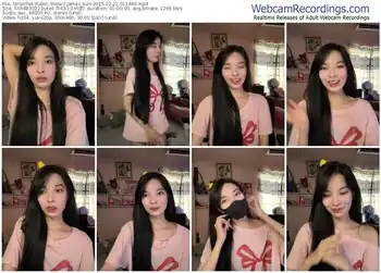 stripchat-james_kun-02-21-2025-01-14-40