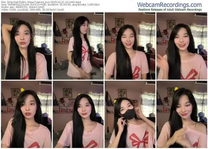 stripchat-james_kun-02-21-2025-01-14-40