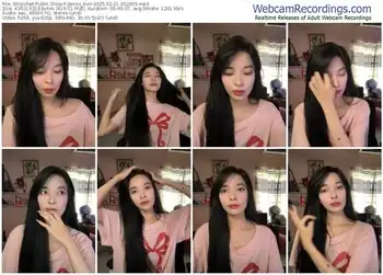 stripchat-james_kun-02-21-2025-03-26-05