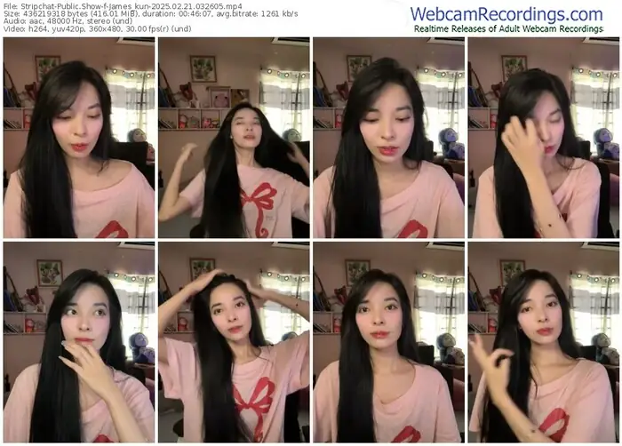 stripchat-james_kun-02-21-2025-03-26-05