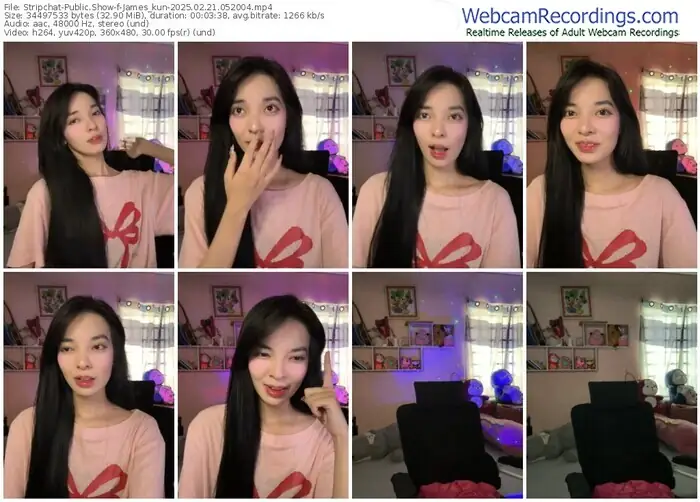 stripchat-james_kun-02-21-2025-05-20-04