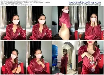 stripchat-jen_jennyy1-02-21-2025-01-44-07