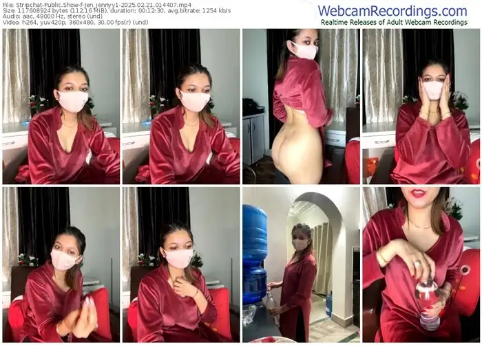 stripchat-jen_jennyy1-02-21-2025-01-44-07
