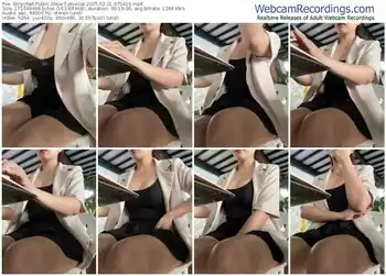 stripchat-jessical-02-21-2025-07-54-10