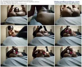 stripchat-k1tt3nmeat-02-21-2025-00-49-26