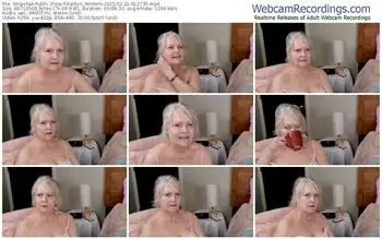 stripchat-kaitlyn_winters-02-21-2025-01-27-35