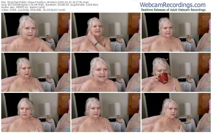 stripchat-kaitlyn_winters-02-21-2025-01-27-35