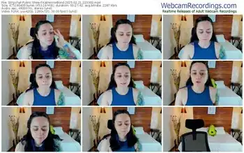 stripchat-katherinebond-02-21-2025-22-33-02