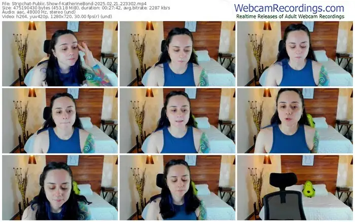 stripchat-katherinebond-02-21-2025-22-33-02