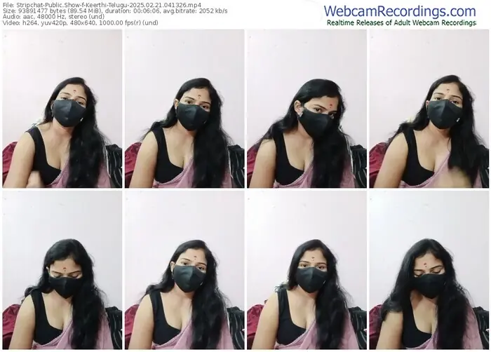 stripchat-keerthi-telugu-02-21-2025-04-13-26