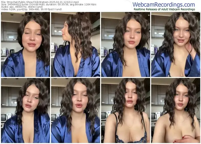 stripchat-kikiwatson-02-21-2025-12-32-12