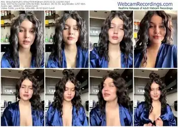 stripchat-kikiwatson-02-21-2025-13-24-43