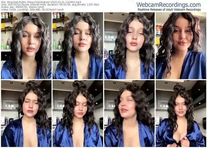 stripchat-kikiwatson-02-21-2025-13-24-43