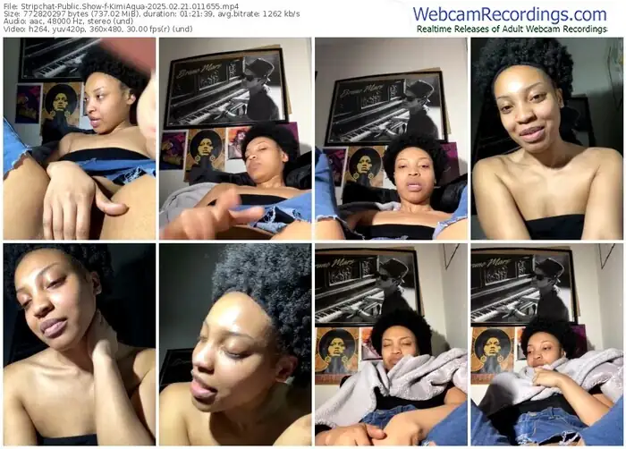 stripchat-kimiaqua-02-21-2025-01-16-55