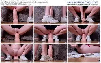 stripchat-kisakis-02-21-2025-16-03-31