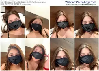 stripchat-kiyakapooor-02-21-2025-11-32-20