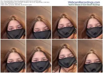 stripchat-kiyakapooor-02-21-2025-12-25-58