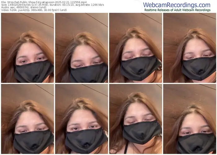 stripchat-kiyakapooor-02-21-2025-12-25-58