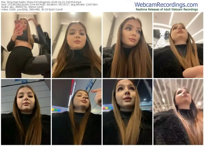 stripchat-krismagnoly-02-21-2025-16-10-54